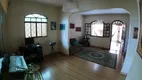 Foto 3 de Casa com 3 Quartos à venda, 254m² em Ouro Preto, Belo Horizonte