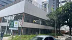 Foto 2 de Prédio Comercial para alugar, 450m² em Brooklin, São Paulo