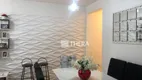 Foto 3 de Apartamento com 3 Quartos à venda, 75m² em Vila Floresta, Santo André