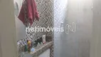 Foto 8 de Apartamento com 2 Quartos à venda, 57m² em Camargos, Belo Horizonte