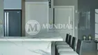 Foto 23 de Apartamento com 3 Quartos para alugar, 130m² em Centro, Balneário Camboriú