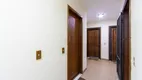Foto 7 de Apartamento com 3 Quartos à venda, 168m² em Tristeza, Porto Alegre