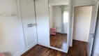 Foto 14 de Apartamento com 3 Quartos à venda, 113m² em Tamboré, Santana de Parnaíba