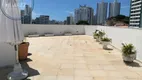 Foto 16 de Prédio Comercial com 13 Quartos à venda, 850m² em Candeal, Salvador