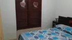 Foto 5 de Casa com 2 Quartos à venda, 104m² em Jose Sampaio, Ribeirão Preto