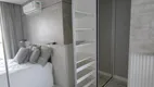 Foto 12 de Apartamento com 2 Quartos à venda, 71m² em Batista Campos, Belém