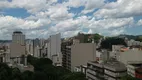 Foto 19 de Apartamento com 2 Quartos à venda, 75m² em Alto dos Passos, Juiz de Fora