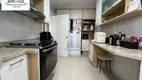 Foto 24 de Apartamento com 4 Quartos para venda ou aluguel, 357m² em Moema, São Paulo