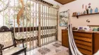 Foto 7 de Casa de Condomínio com 3 Quartos à venda, 163m² em Bela Vista, Porto Alegre
