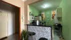 Foto 5 de Apartamento com 2 Quartos à venda, 62m² em Centro, Governador Valadares