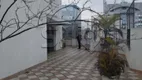 Foto 25 de Cobertura com 4 Quartos à venda, 669m² em Paraíso, São Paulo