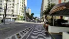 Foto 19 de Apartamento com 2 Quartos à venda, 85m² em Ponta da Praia, Santos