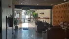 Foto 2 de Sala Comercial para venda ou aluguel, 94m² em Vila Itapura, Campinas