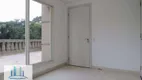 Foto 16 de Apartamento com 4 Quartos à venda, 440m² em Paraíso, São Paulo