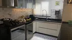 Foto 38 de Apartamento com 3 Quartos à venda, 162m² em Vila Gilda, Santo André