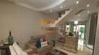 Foto 26 de Casa com 3 Quartos à venda, 230m² em Jardim Dona Regina, Santa Bárbara D'Oeste