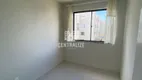 Foto 16 de Apartamento com 3 Quartos à venda, 56m² em Jardim Carvalho, Ponta Grossa