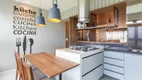 Foto 12 de Apartamento com 3 Quartos à venda, 205m² em Vila Cabral , Campina Grande