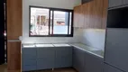 Foto 26 de Casa com 3 Quartos à venda, 300m² em Centro, Viamão