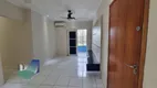 Foto 4 de Apartamento com 2 Quartos à venda, 64m² em Residencial e Comercial Palmares, Ribeirão Preto