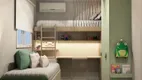 Foto 12 de Apartamento com 2 Quartos à venda, 41m² em Olimpica, Esteio