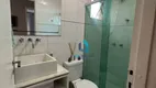 Foto 5 de Apartamento com 2 Quartos para alugar, 49m² em Vila Constança, São Paulo