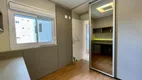 Foto 14 de Apartamento com 3 Quartos à venda, 90m² em Taquaral, Campinas