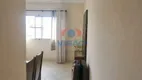 Foto 6 de Apartamento com 1 Quarto à venda, 50m² em Vila Sfeir, Indaiatuba