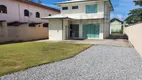 Foto 18 de Casa com 4 Quartos à venda, 317m² em Mar y Lago, Rio das Ostras
