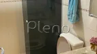 Foto 27 de Apartamento com 2 Quartos à venda, 62m² em São Bernardo, Campinas