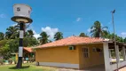 Foto 2 de Casa com 5 Quartos para alugar, 800m² em Taíba, São Gonçalo do Amarante