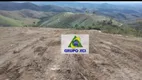 Foto 2 de Fazenda/Sítio com 1 Quarto à venda, 966000m² em Centro, São Luiz do Paraitinga