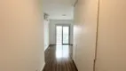 Foto 35 de Apartamento com 3 Quartos para venda ou aluguel, 165m² em Vila Mascote, São Paulo