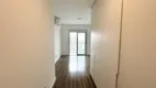 Foto 36 de Apartamento com 3 Quartos para venda ou aluguel, 165m² em Vila Mascote, São Paulo