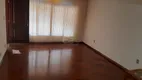 Foto 2 de Casa com 3 Quartos para alugar, 157m² em Jardim Centenário, São Carlos