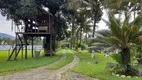 Foto 9 de Fazenda/Sítio com 6 Quartos à venda, 4500m² em Sao Jose da Cachoeira Rio do Ouro, Magé