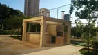Foto 56 de Cobertura com 4 Quartos à venda, 460m² em Jardim Portal da Colina, Sorocaba