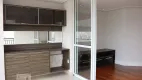 Foto 47 de Apartamento com 2 Quartos à venda, 94m² em Cambuci, São Paulo