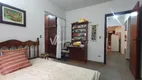 Foto 33 de Casa de Condomínio com 2 Quartos à venda, 360m² em Parque Luciamar, Campinas