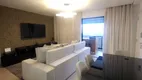 Foto 14 de Apartamento com 3 Quartos à venda, 96m² em Residencial Paraiso, Franca