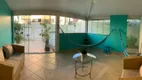 Foto 28 de Casa com 10 Quartos à venda, 250m² em Riviera Fluminense, Macaé