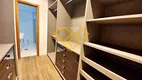 Foto 18 de Apartamento com 4 Quartos à venda, 255m² em Aparecida, Santos