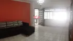 Foto 3 de Casa com 3 Quartos à venda, 200m² em Parque Oratorio, Santo André