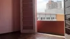 Foto 3 de Apartamento com 3 Quartos à venda, 66m² em Centro, Curitiba