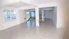 Foto 4 de Sobrado com 2 Quartos à venda, 290m² em SAO GABRIEL, Colombo