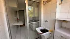 Foto 11 de Apartamento com 2 Quartos à venda, 60m² em Vila Andrade, São Paulo