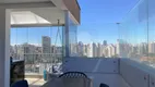 Foto 17 de Apartamento com 2 Quartos à venda, 117m² em Vila Mariana, São Paulo