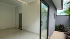 Foto 29 de Casa de Condomínio com 3 Quartos à venda, 189m² em Setor Laguna Parque, Trindade