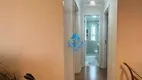 Foto 7 de Apartamento com 2 Quartos à venda, 70m² em Rudge Ramos, São Bernardo do Campo