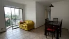 Foto 14 de Apartamento com 2 Quartos para alugar, 55m² em Vila Indiana, São Paulo